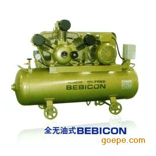 日立活塞機(jī)2.2~11KW